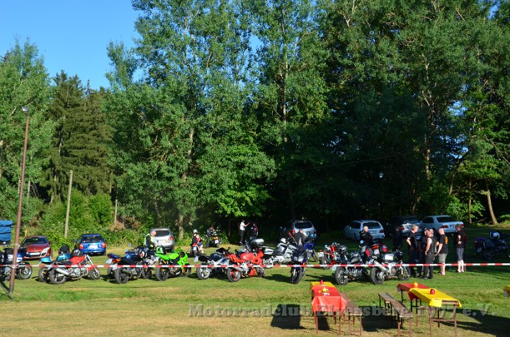 MCE Sommertreffen 2013 - 277.JPG